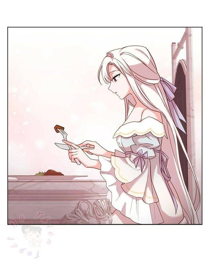 để yên cho tiểu thư hiền chapter 3 15