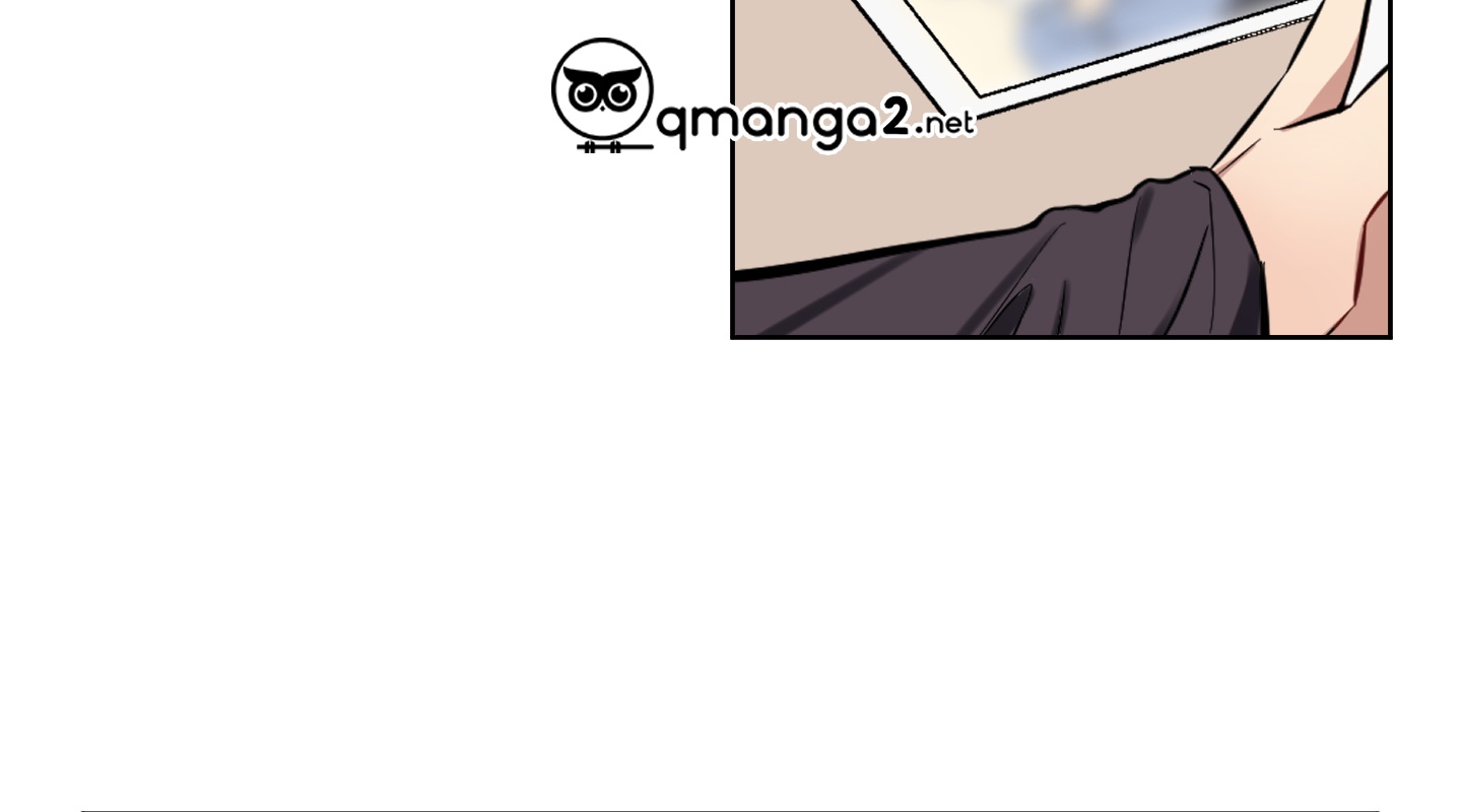 hãy nói rằng cậu nghe thấy đi chapter 1 30