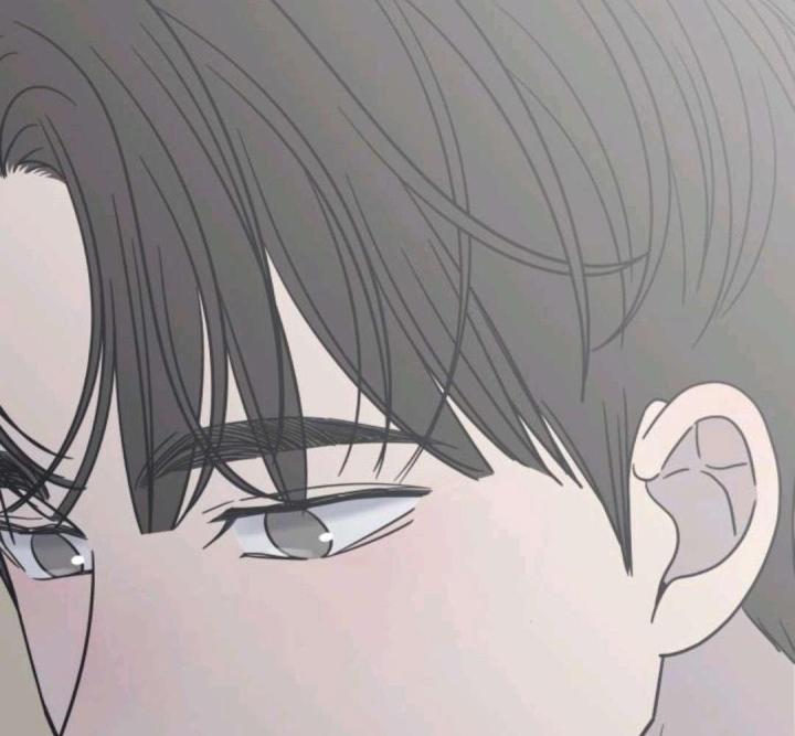 nói không với tình yêu công sở chapter 9 21