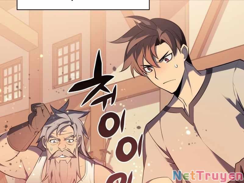 vượt qua giới hạn chapter 115 176