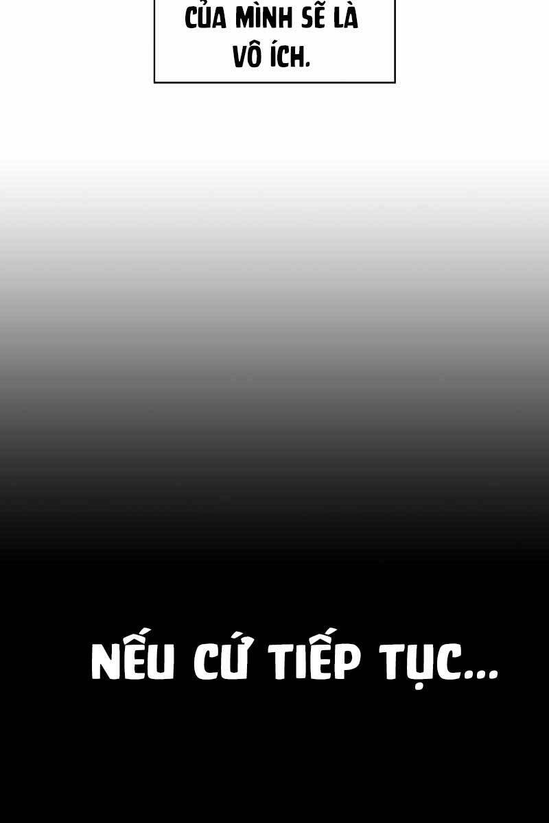 Kí Sự Hồi Quy Chapter 73 127