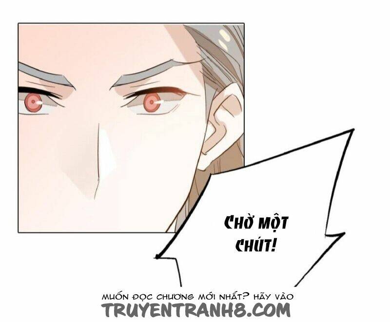 sư phụ lại trêu chọc ta chapter 9 19