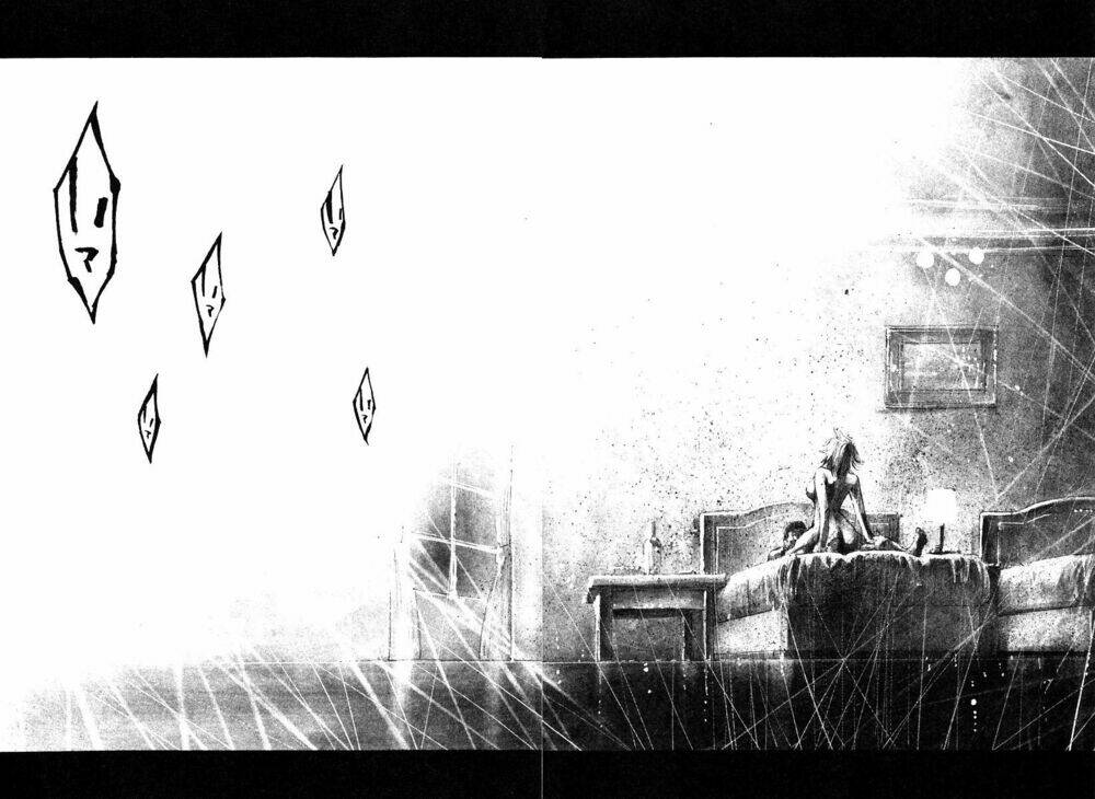 rainbow chapter 162 16