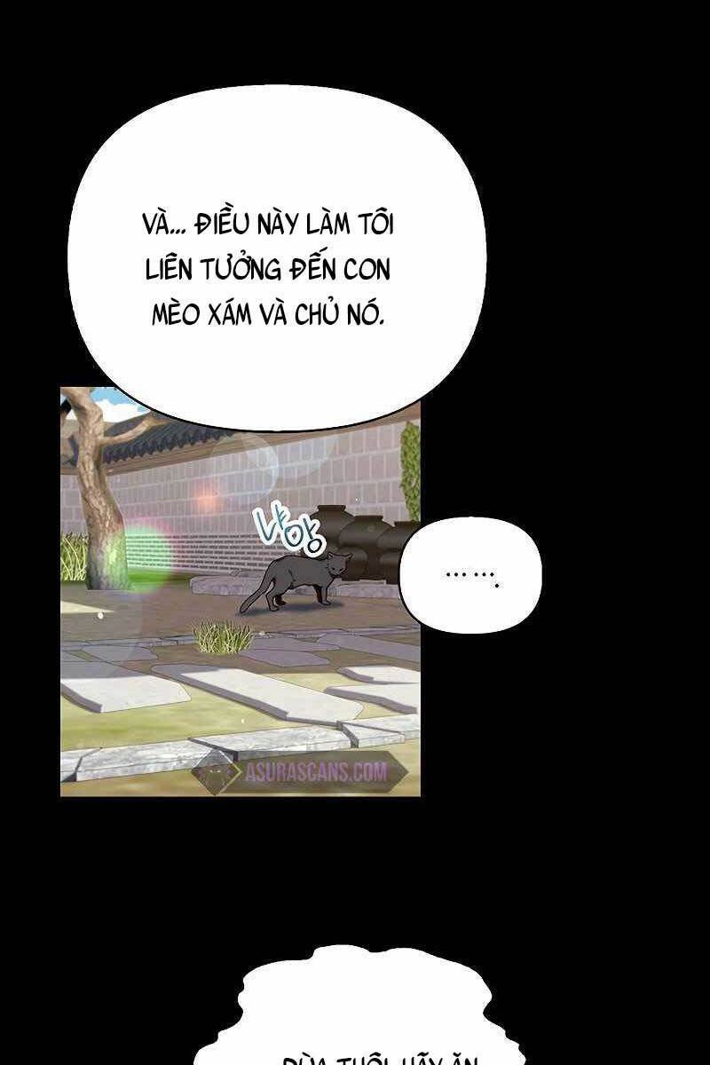 Kí Sự Hồi Quy Chapter 67 97