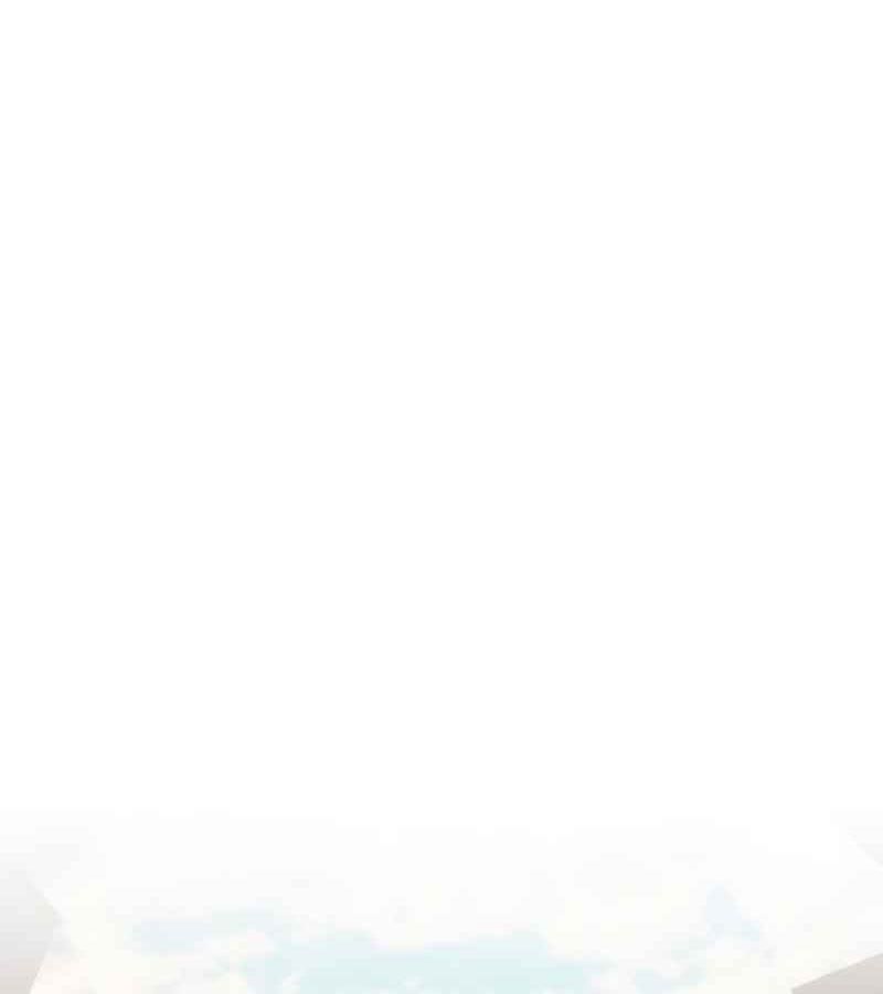 nhiệm vụ chiến binh chapter 17 39