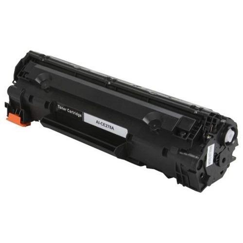 Hộp Mực Máy In 78A Dùng Cho Canon 4400, 4750,... HP P1530, P1566,...