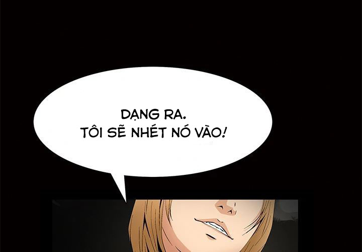 khổ dâm chapter 25 2