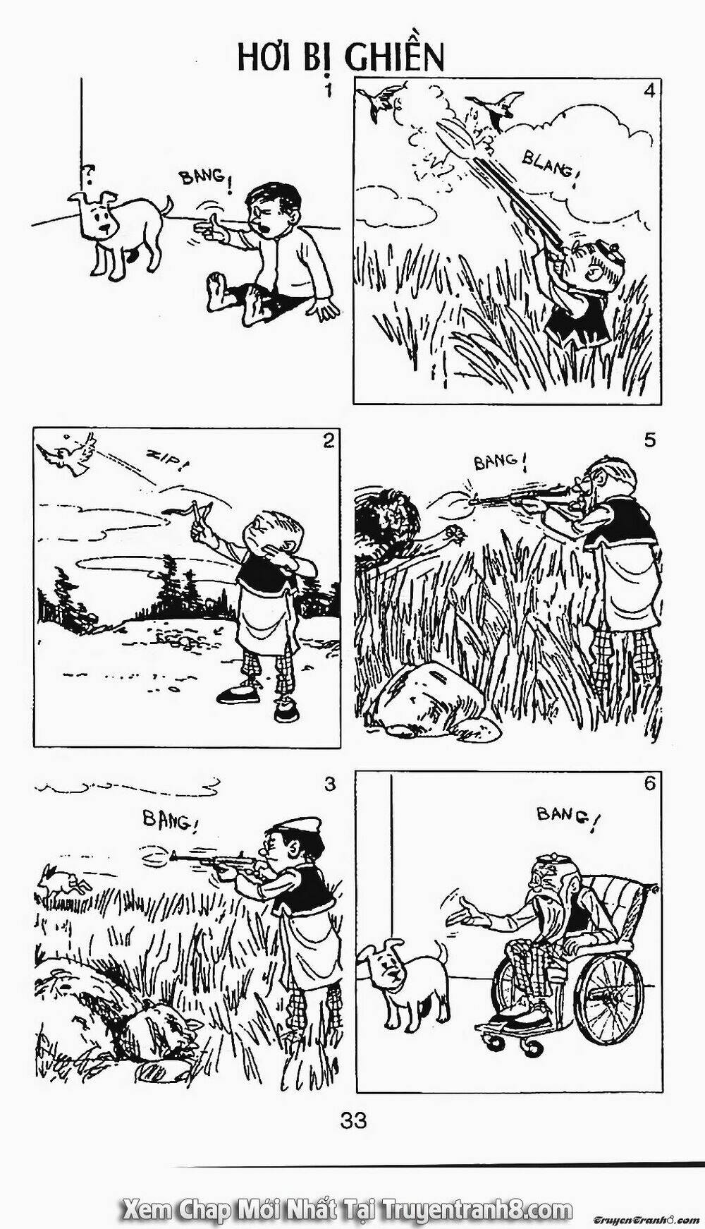 chú thoong chapter 10 9