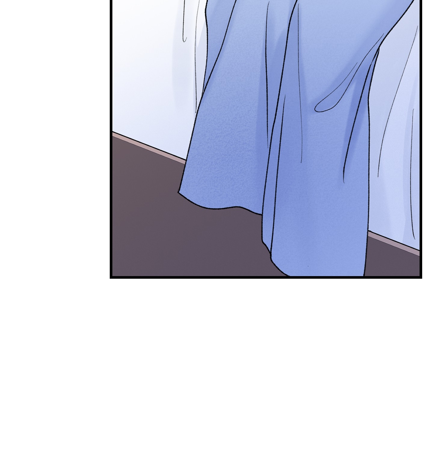 Ép Xung chapter 18.1 - Trang 3