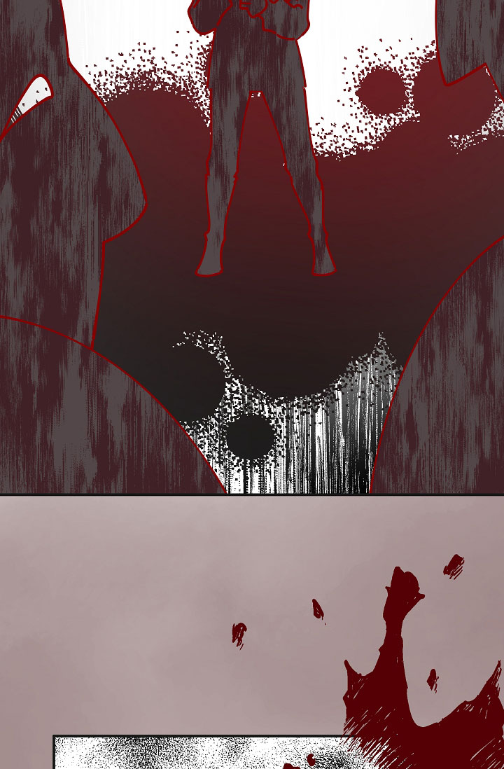 ác nữ tiểu thư chapter 83 34