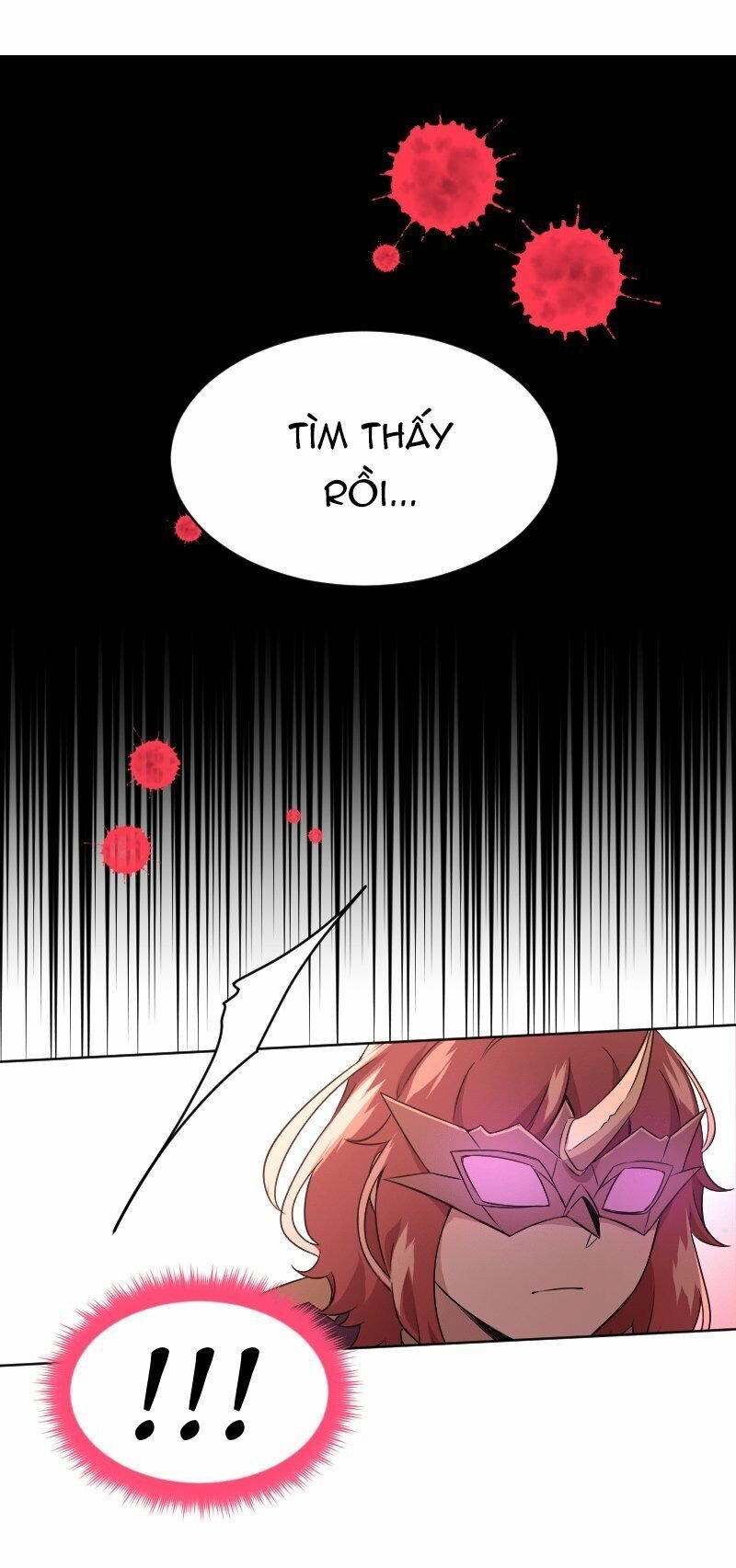 pháp sư và nữ chúa quỷ chapter 88 31