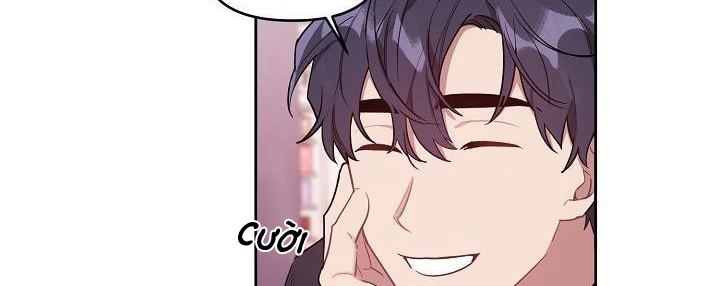 vị khách khả nghi và nhóc làm thêm chapter 17 45