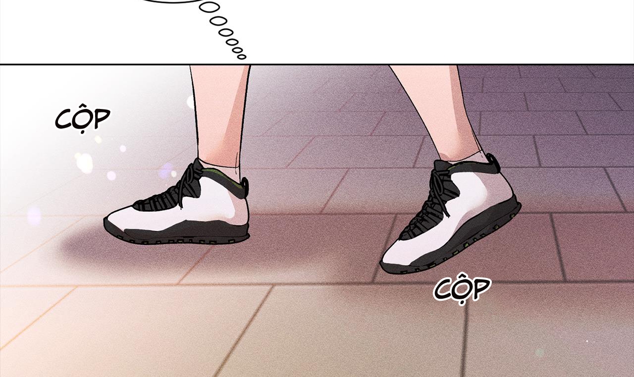 người yêu của anh chapter 16 38