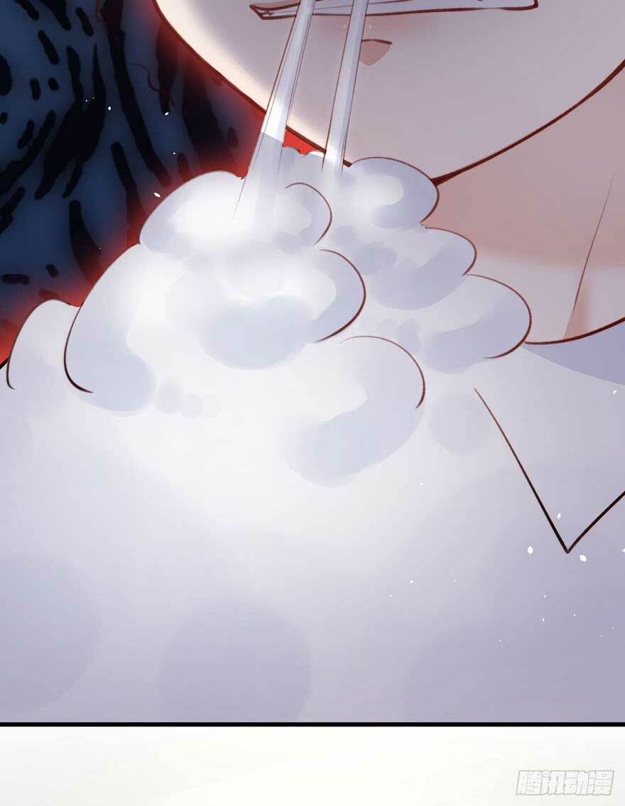 triều tây, in or out chapter 16 8