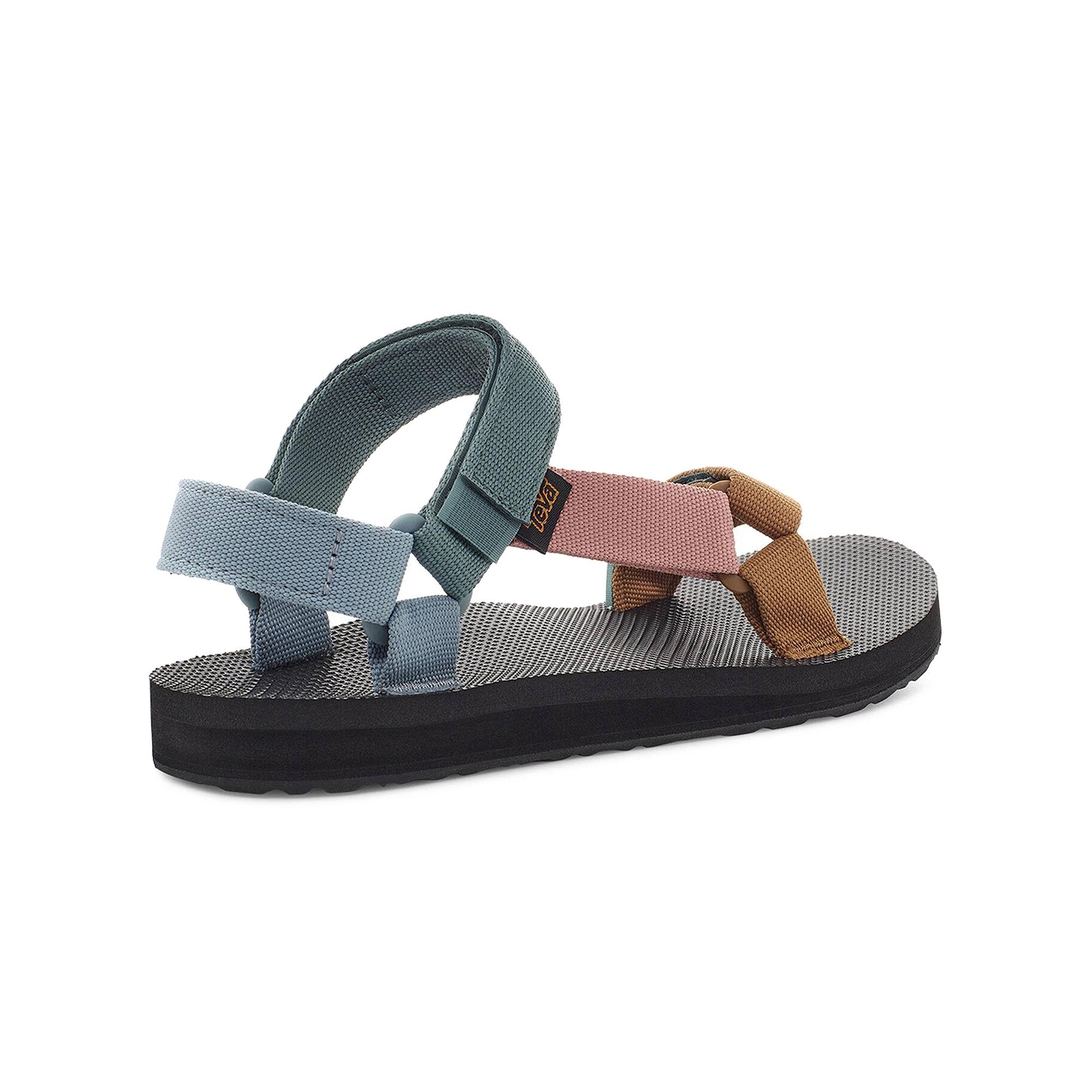 Sandal nữ Teva Original Universal - 1003987