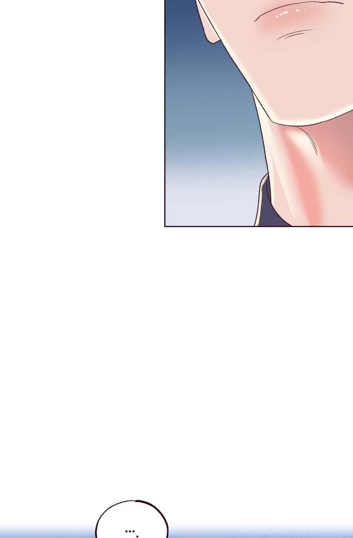 sụp đổ chapter 7 62