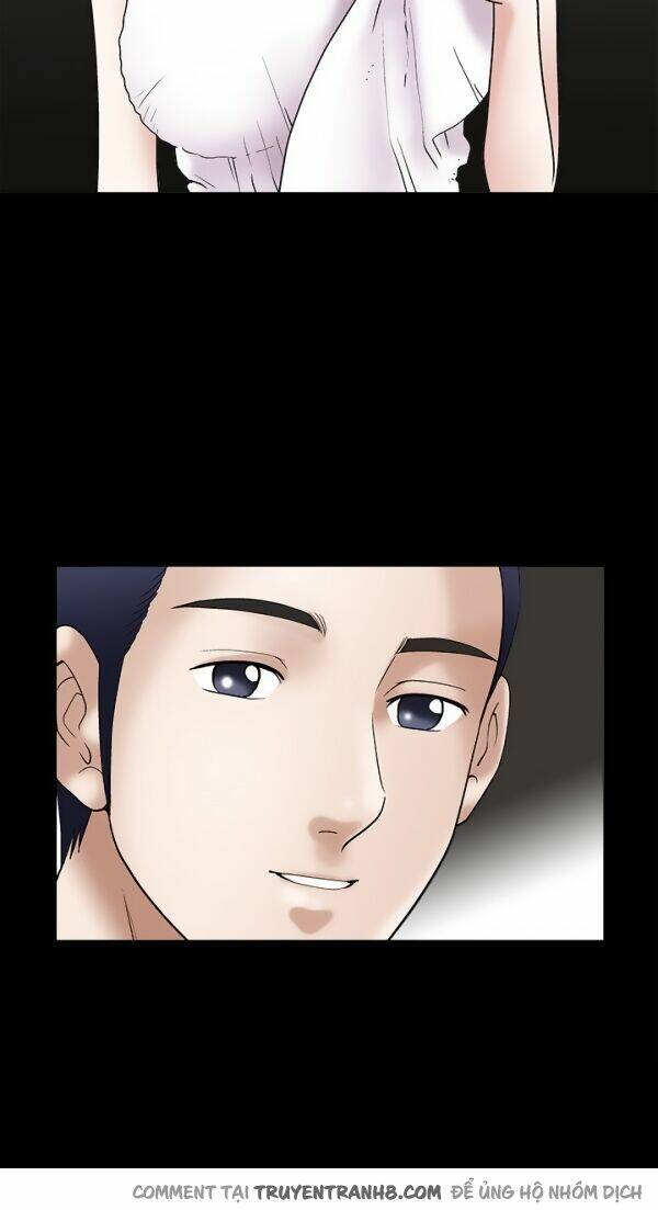seduction - quyến rũ chapter 11 14