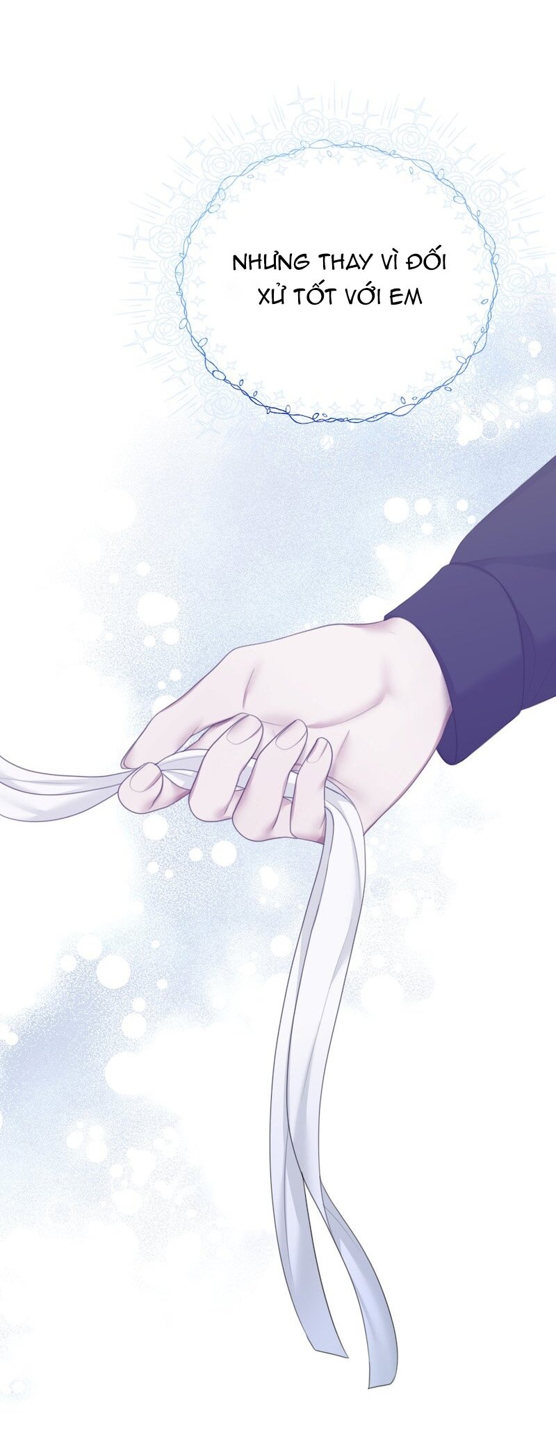 nữ hầu muốn đình công chapter 47 50