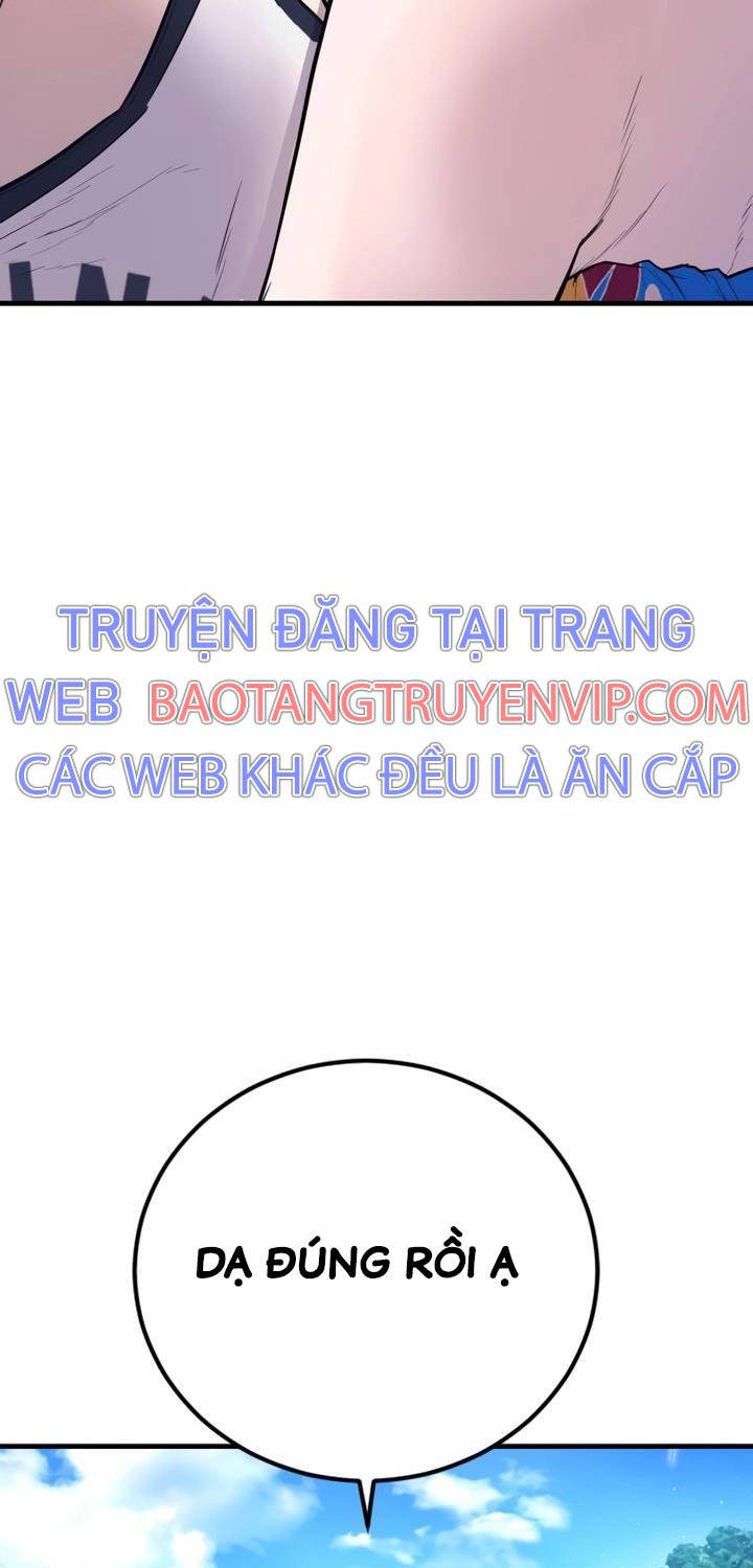 đặc vụ kim chapter 147 119