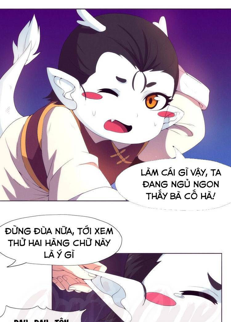 hắc kim đảo chapter 25 30