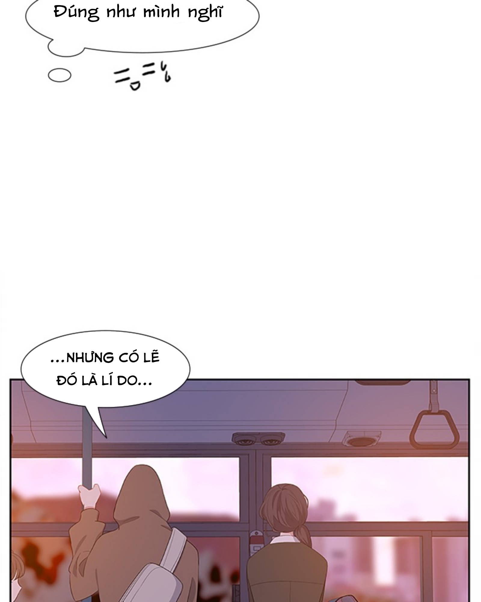 quay lại bên anh chapter 2 72