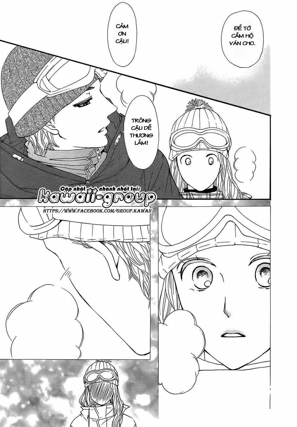 sumika sumire chapter 14 25