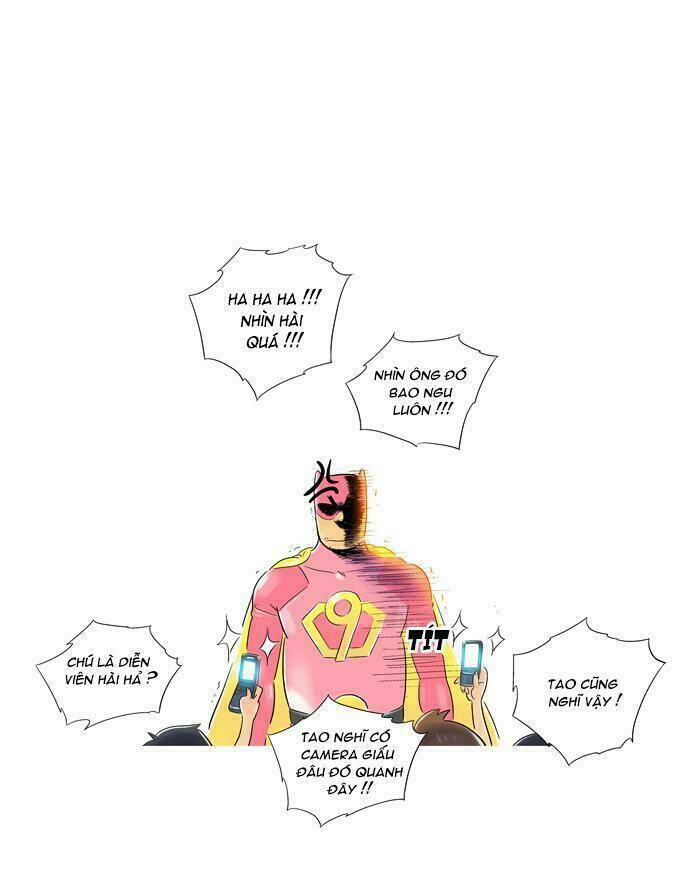 family man chapter 4 44