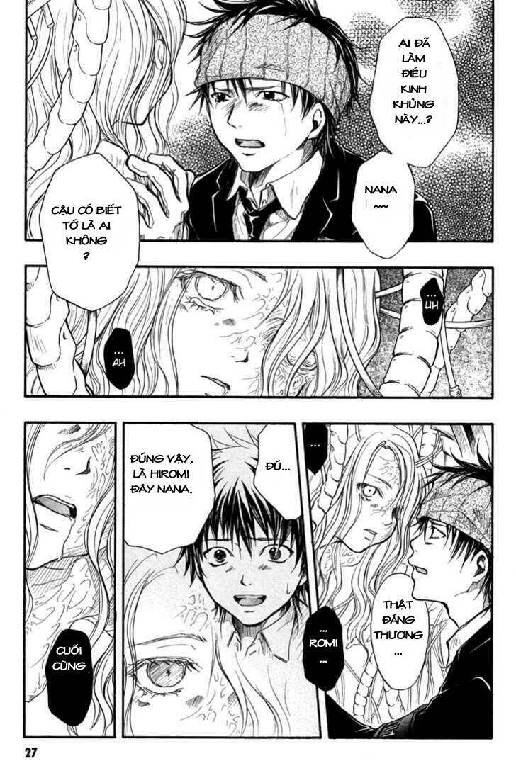 variante chapter 10 27