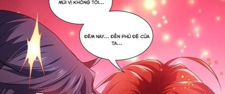 trở thành vương giả sau khi bị cắn chapter 4 133