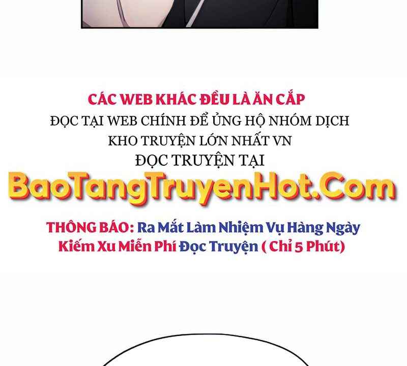 Cách Sống Như Một Ác Nhân Chapter 64 - Trang 2