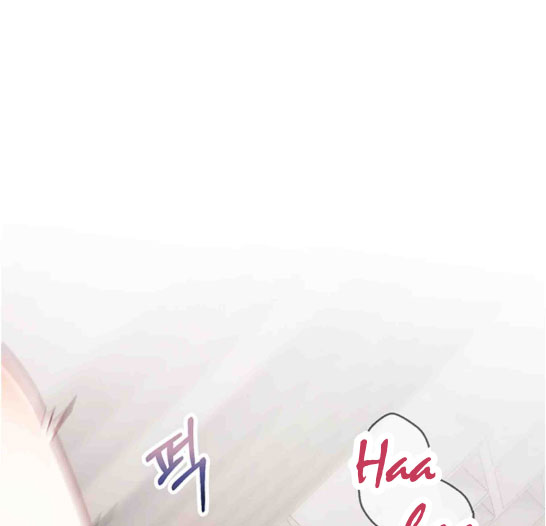 ứng dụng thực hiện hóa mong muốn chapter 9 68