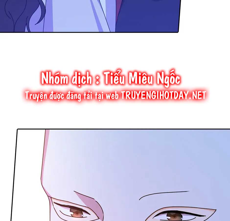 từ hầu gái tôi đã trở thành hoàng hậu chapter 82 93