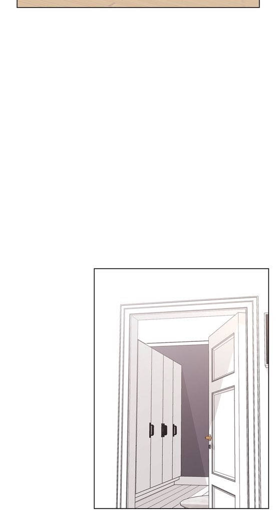 [raw] red candy chapter 49 12