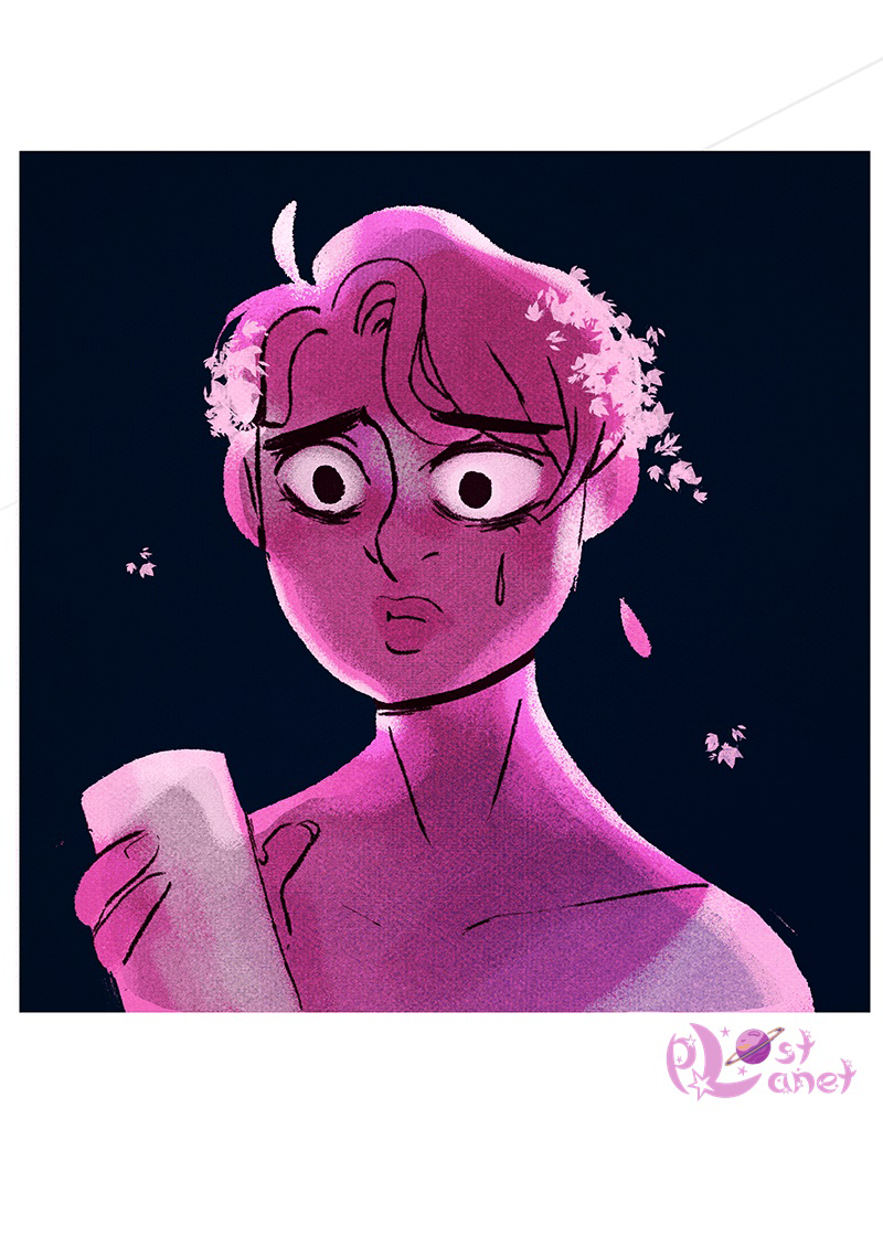 thần thoại olympus chapter 59 47