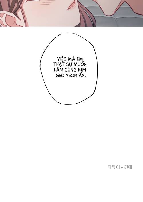 Trợ Lí Kim, Ăn Thử Không chapter 12.2 - Trang 33