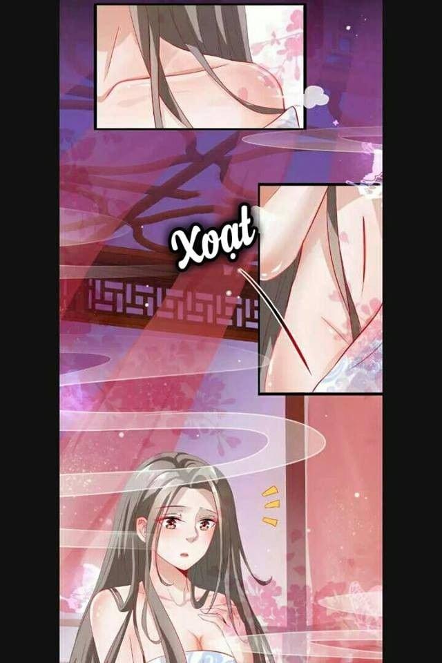 nhặt được một ma tôn đem về chăm sóc chapter 1.1 19