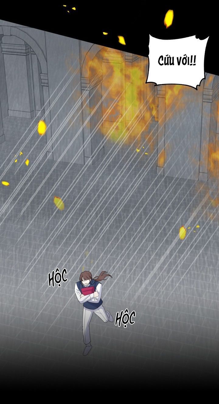 trở thành vợ của nam chính phế vật chapter 14 37