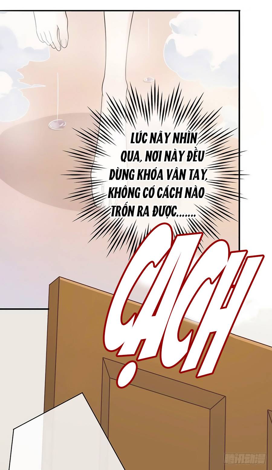 hai cách tìm gặp người yêu chapter 2 28