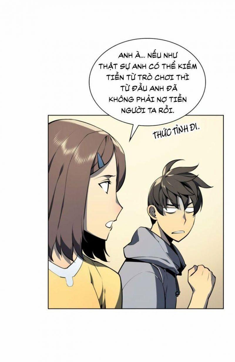 vượt qua giới hạn chapter 29 18