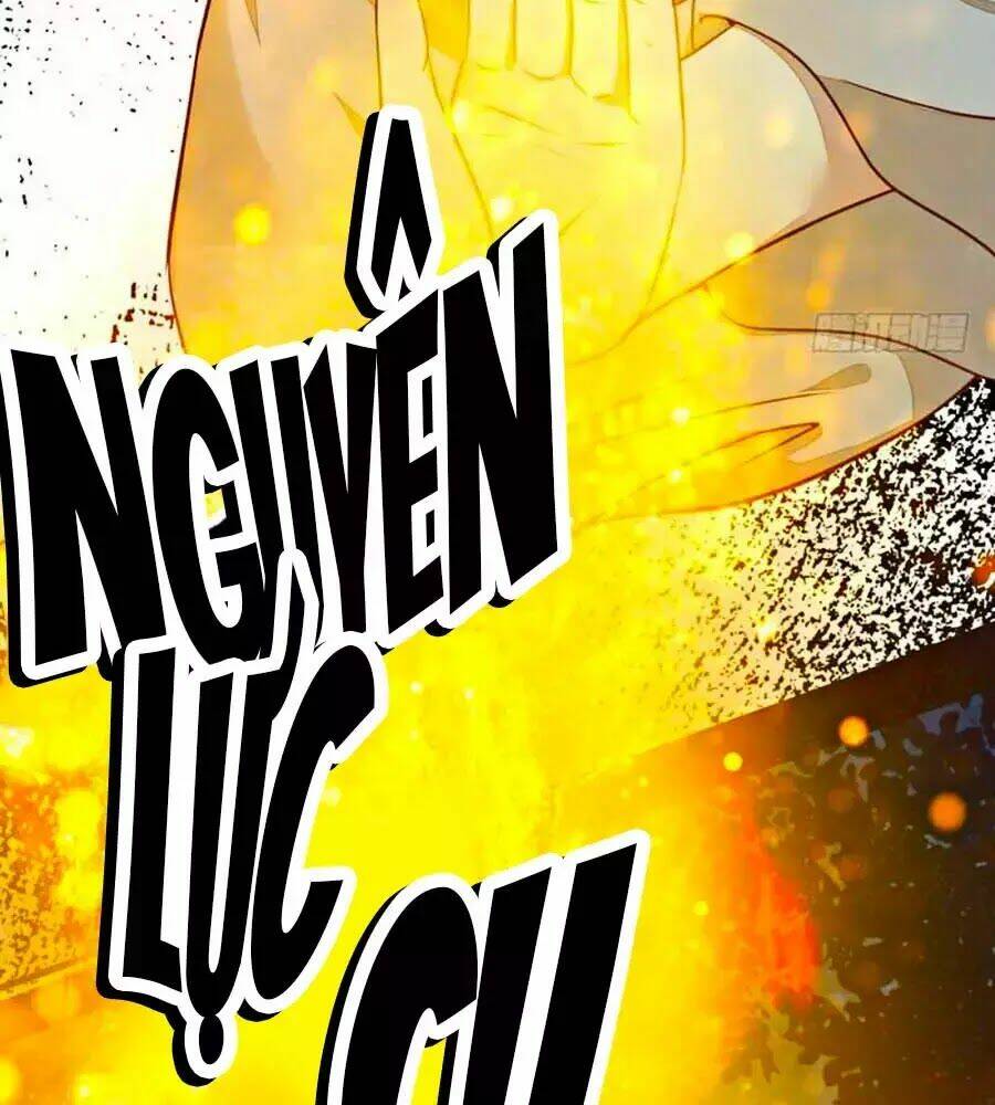 thần y khí nữ: ngự thú cuồng phi của quỷ đế chapter 49 28