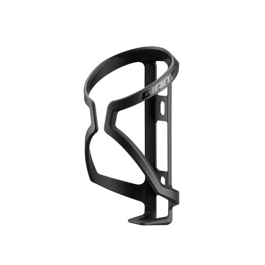 Gọng Nước Xe Đạp Nhựa Nylon GIANT Airway Sport Water Bottle Cage