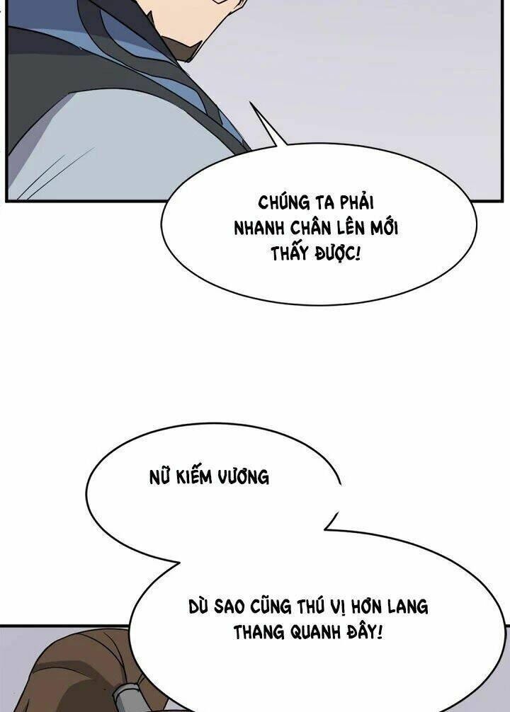 trọng sinh, bất khả chiến bại chapter 96 46