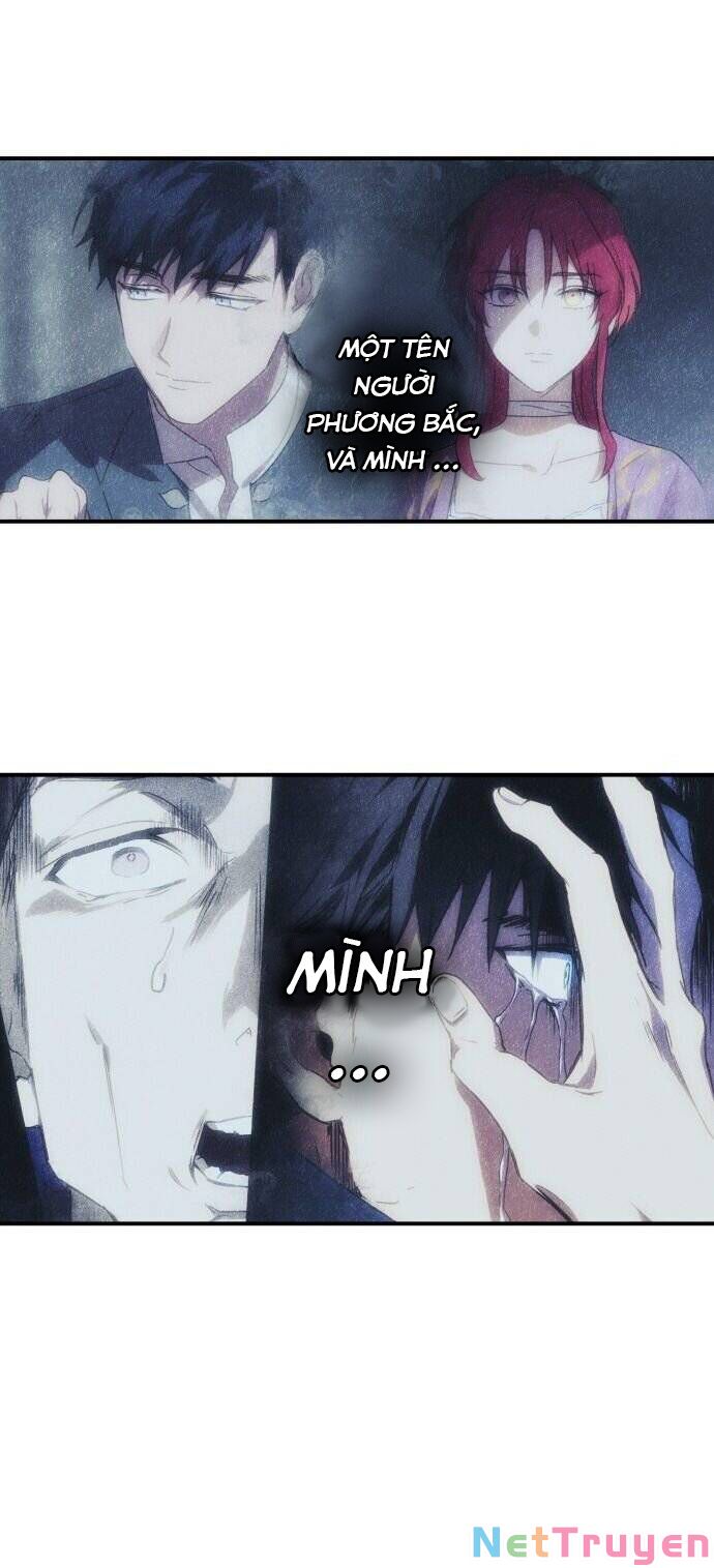 bị che khuất bởi ánh hoàng hôn chapter 33 40