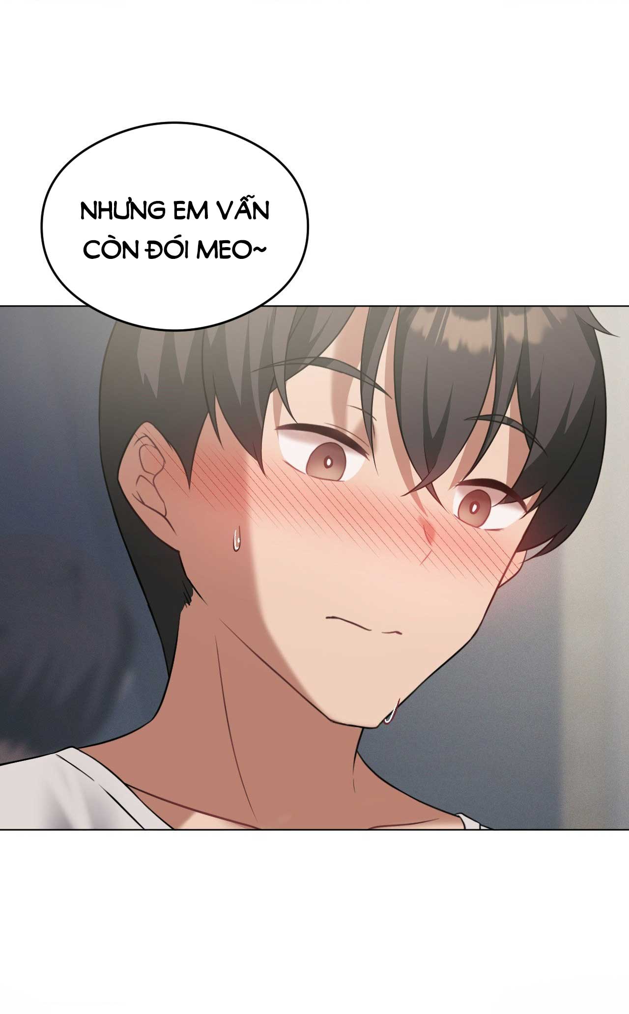 [18+] thăng cấp đến khi hài lòng chapter 29.2 10