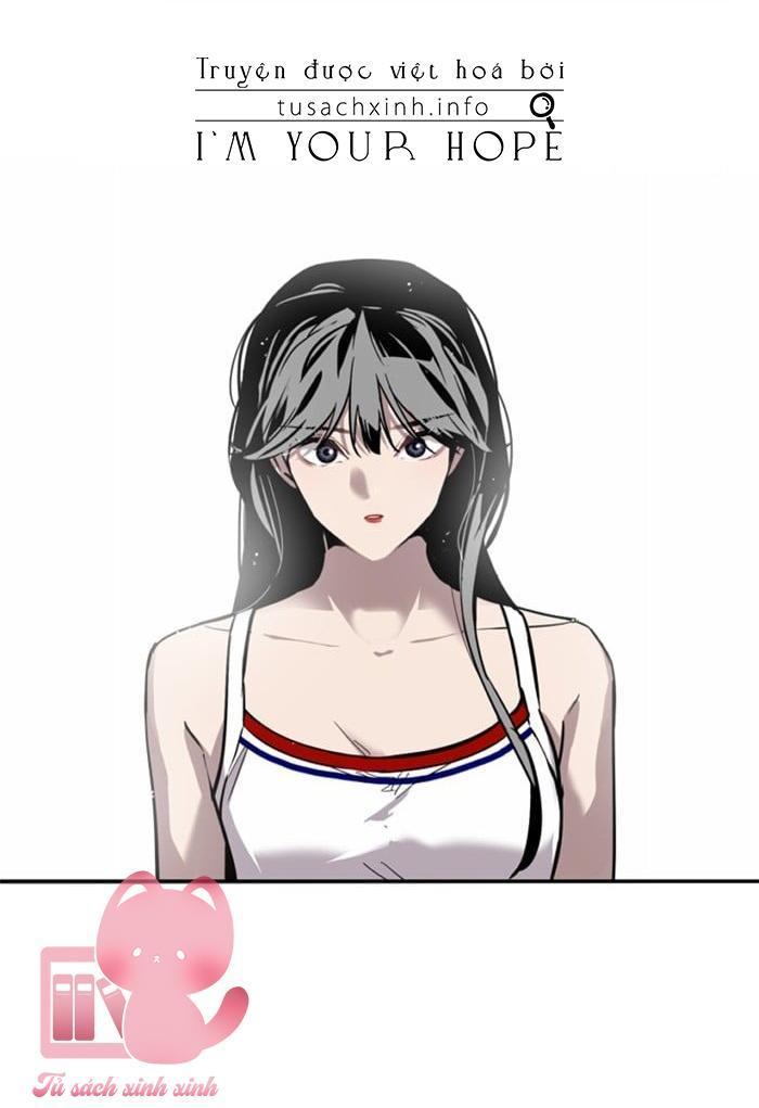 lee doona chapter 24 17