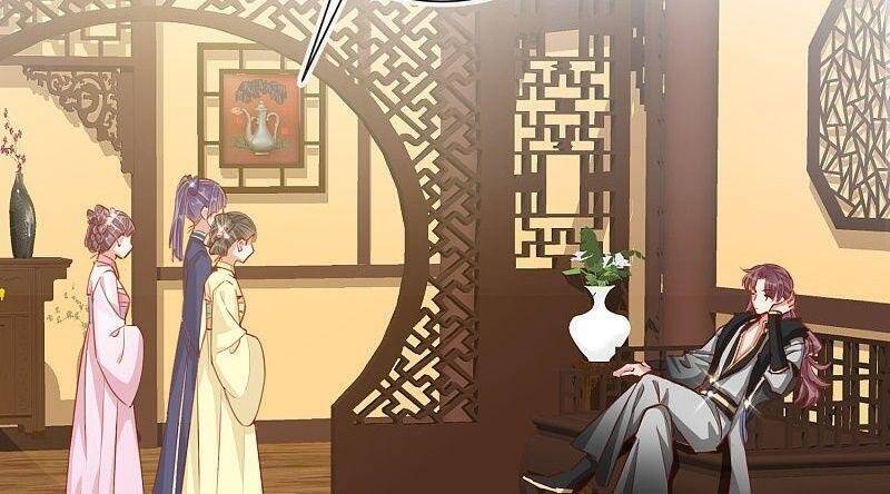 công lược trưởng thành của vương phi chapter 36 34