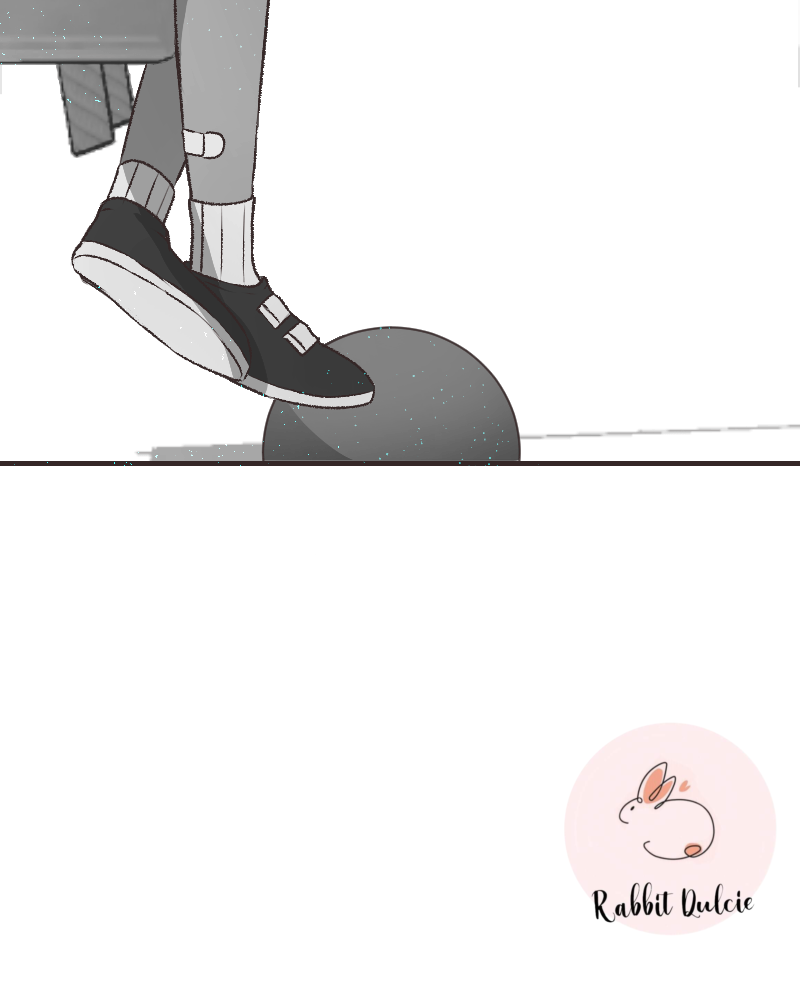 catalyst chapter 0 27