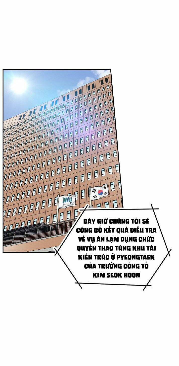 điều tra viên chuyển sinh chapter 106 24