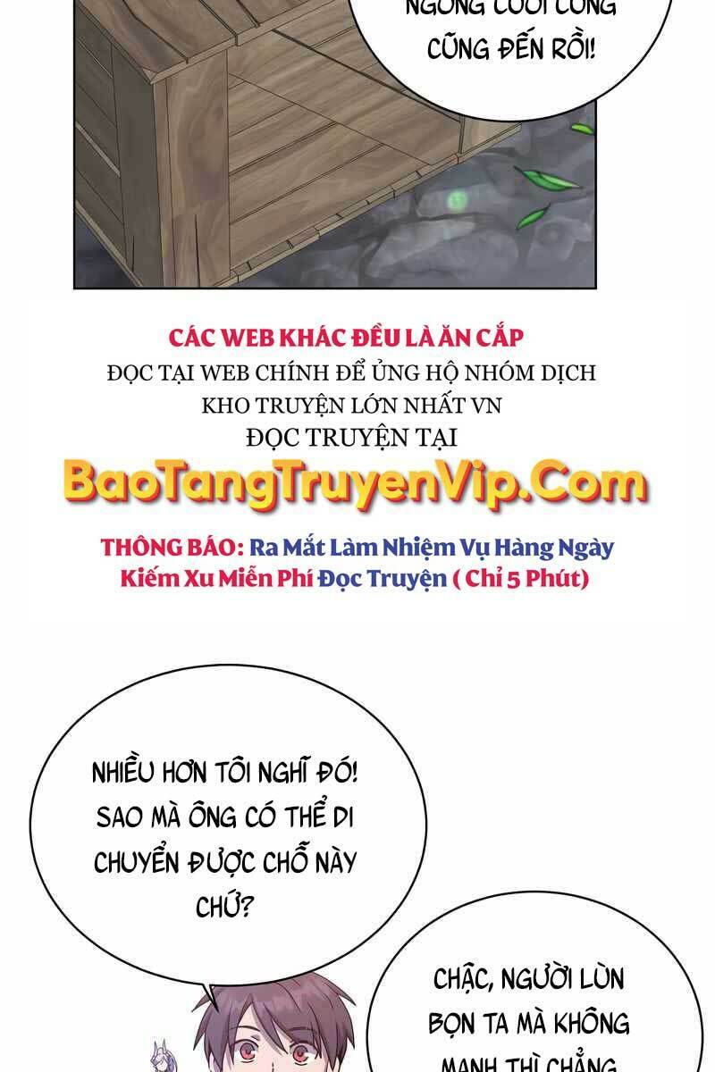 Anh Hùng Mạnh Nhất Trở Lại chapter 107 9