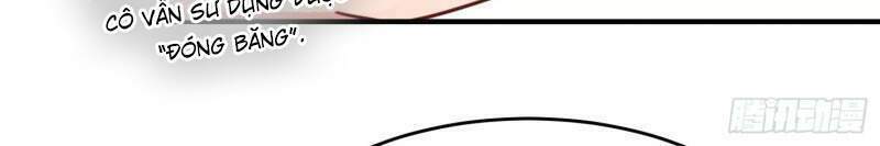 trở thành đạo sư dũng sĩ chapter 34 5